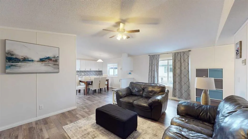 117 Mitchell Drive