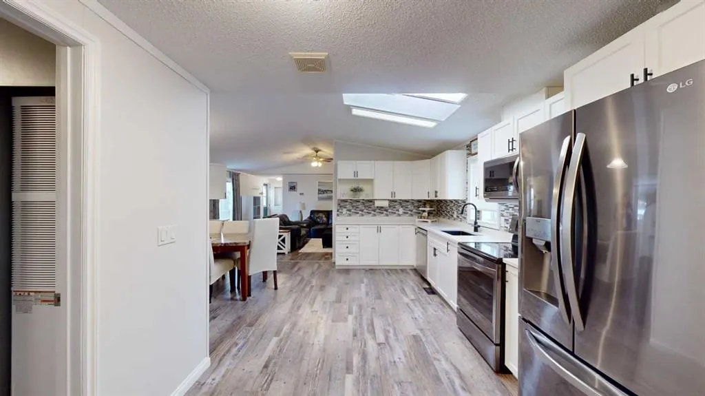 117 Mitchell Drive