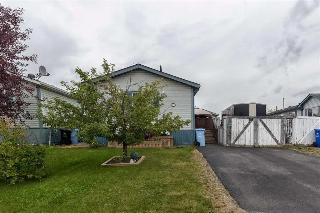 117 Mitchell Drive