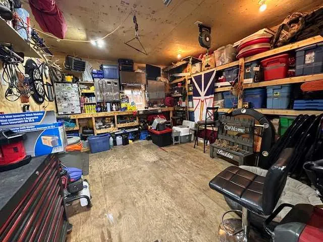 117 Mitchell Drive