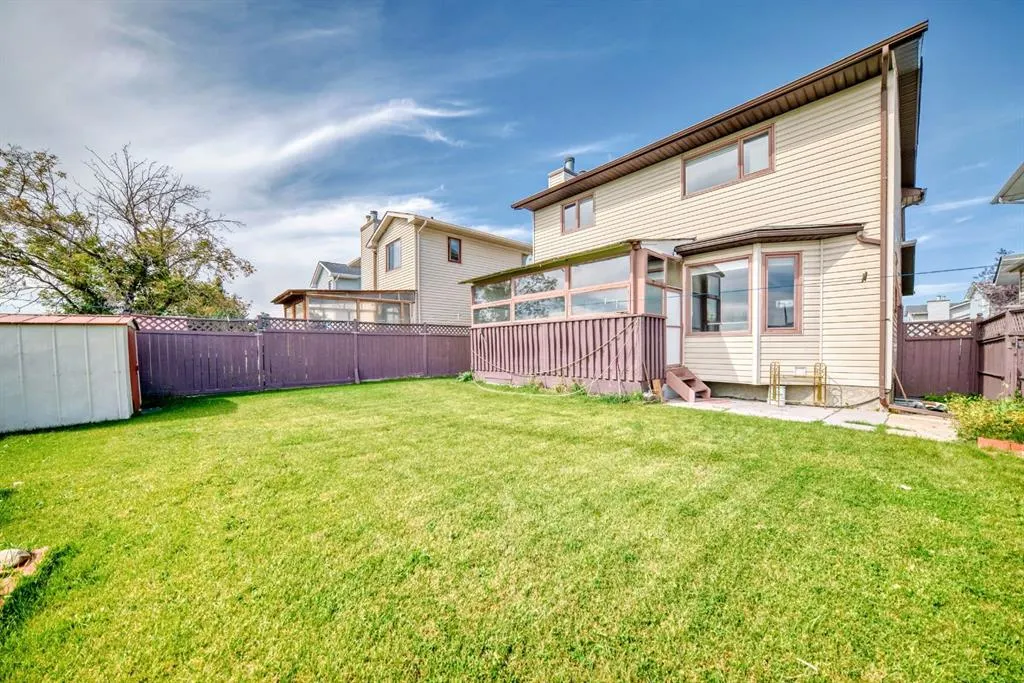 105 Del Ray Road
