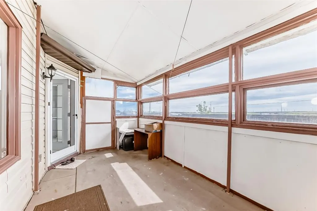 105 Del Ray Road
