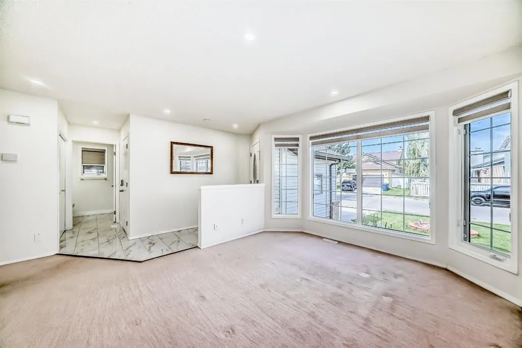 105 Del Ray Road