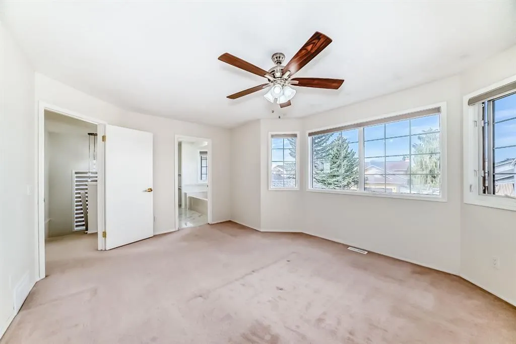 105 Del Ray Road