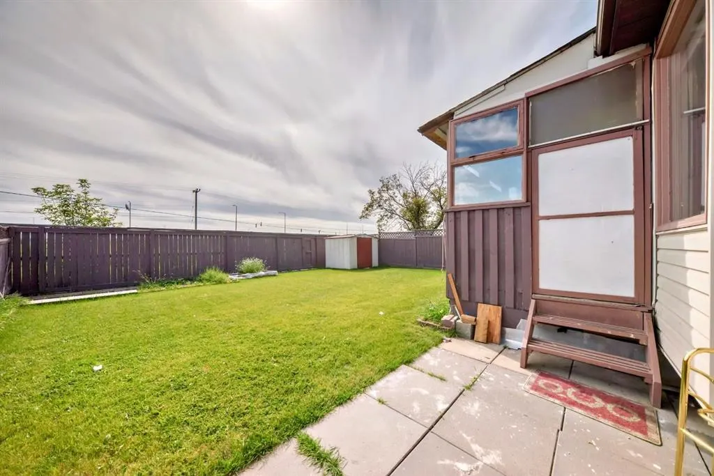 105 Del Ray Road