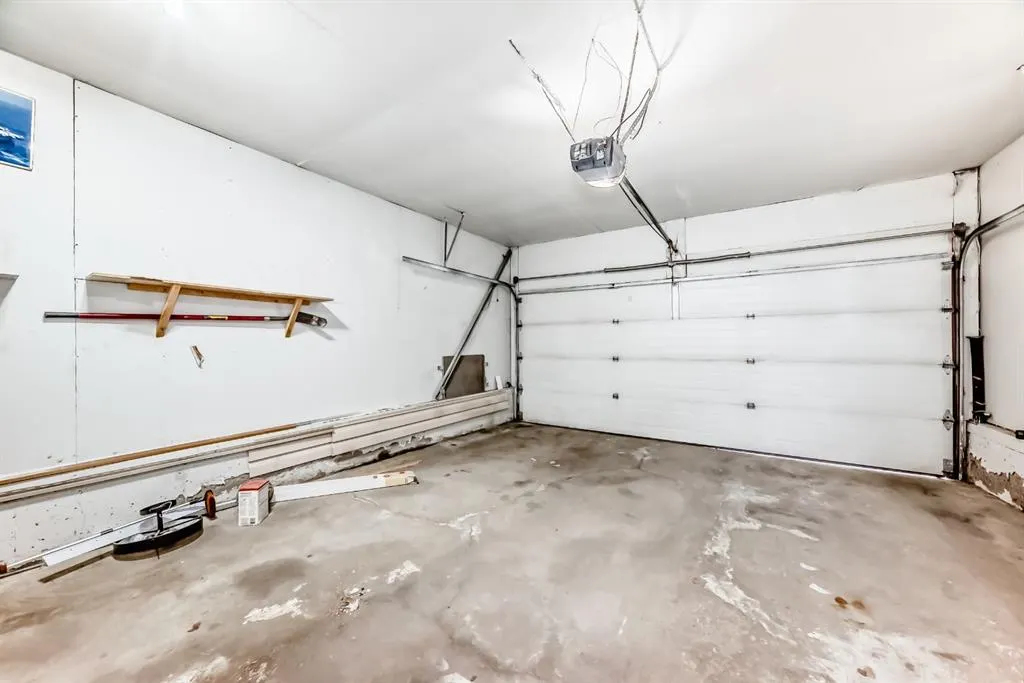 105 Del Ray Road
