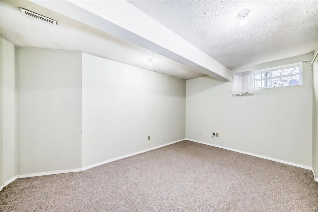 105 Del Ray Road