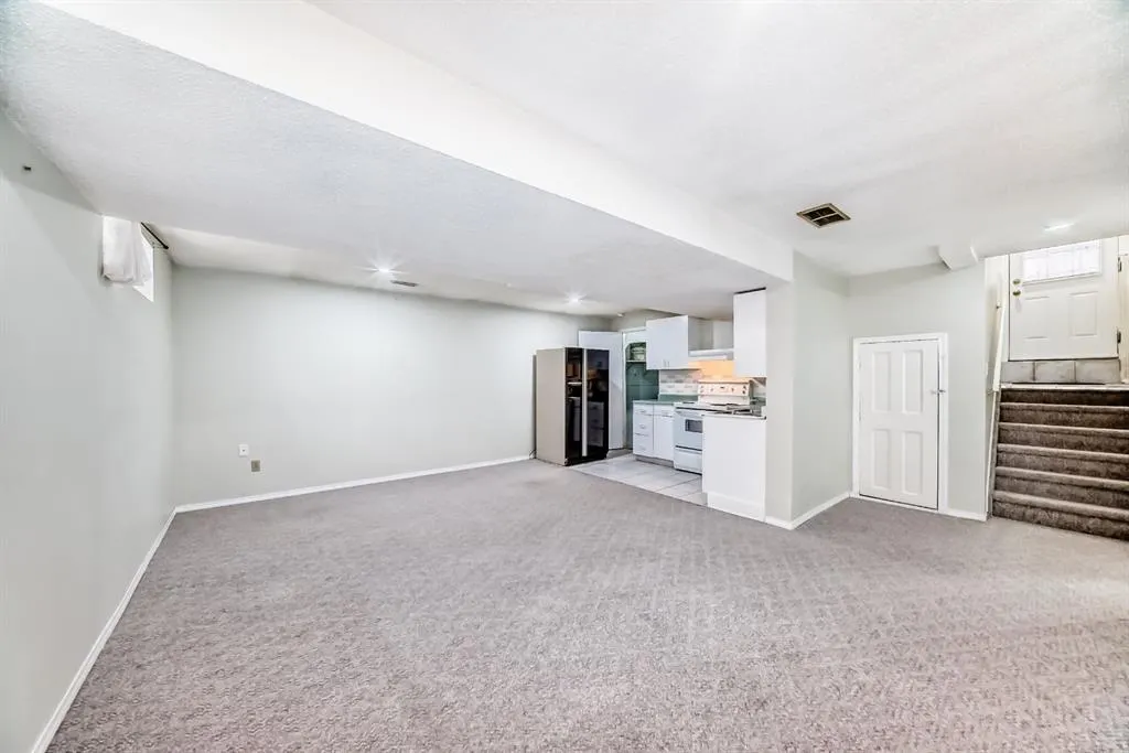 105 Del Ray Road