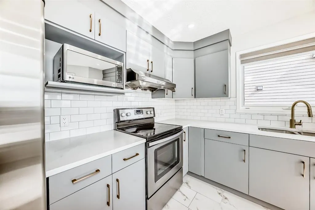 105 Del Ray Road