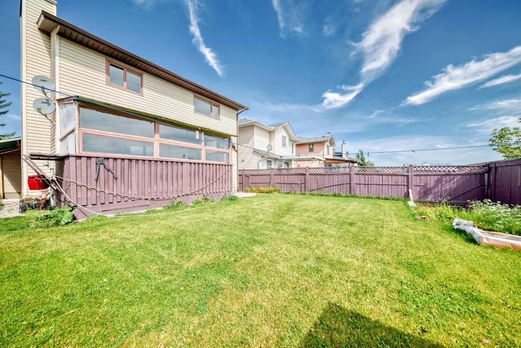 105 Del Ray Road