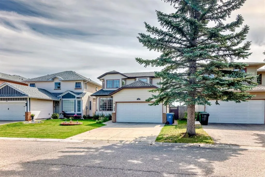 105 Del Ray Road