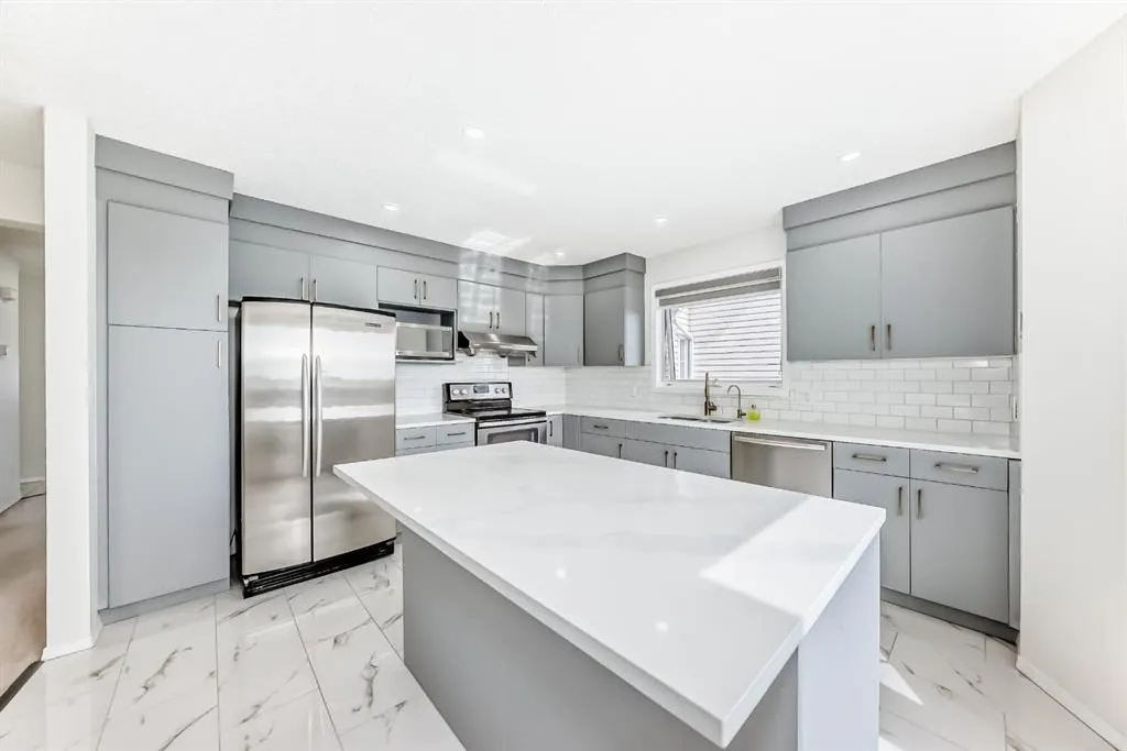 105 Del Ray Road