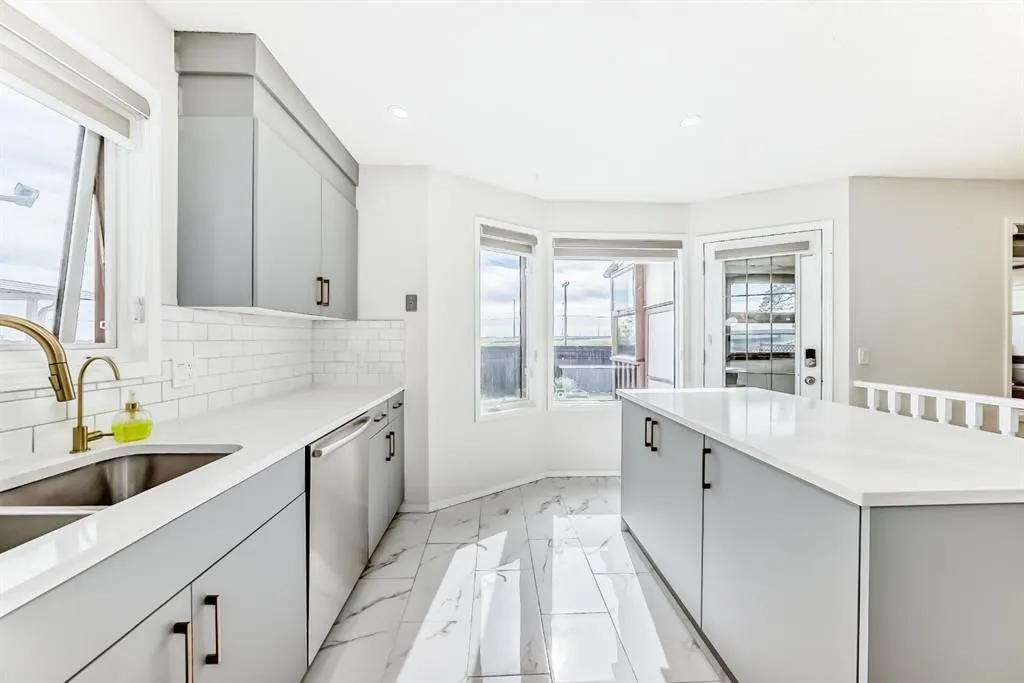 105 Del Ray Road