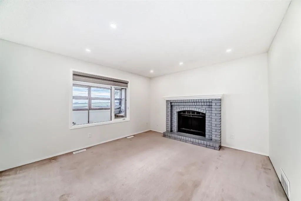 105 Del Ray Road