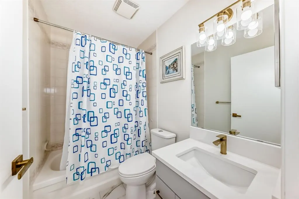 105 Del Ray Road