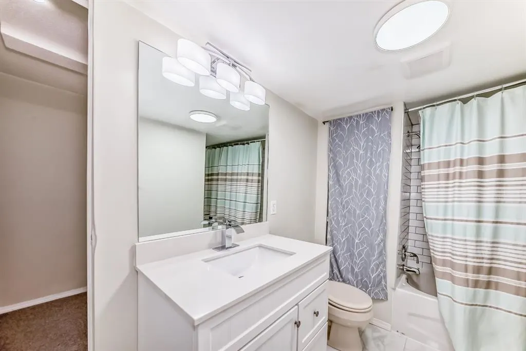 105 Del Ray Road