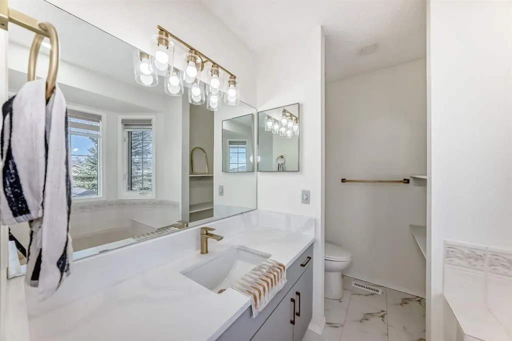 105 Del Ray Road