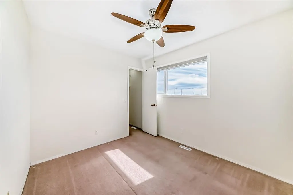 105 Del Ray Road