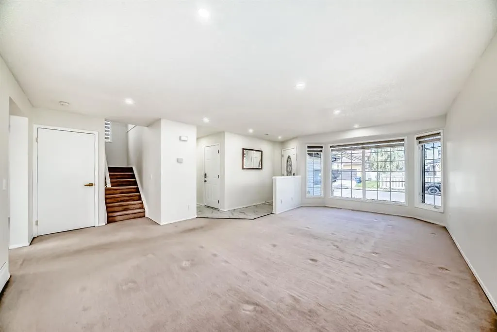 105 Del Ray Road