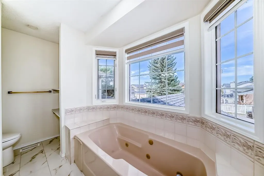 105 Del Ray Road