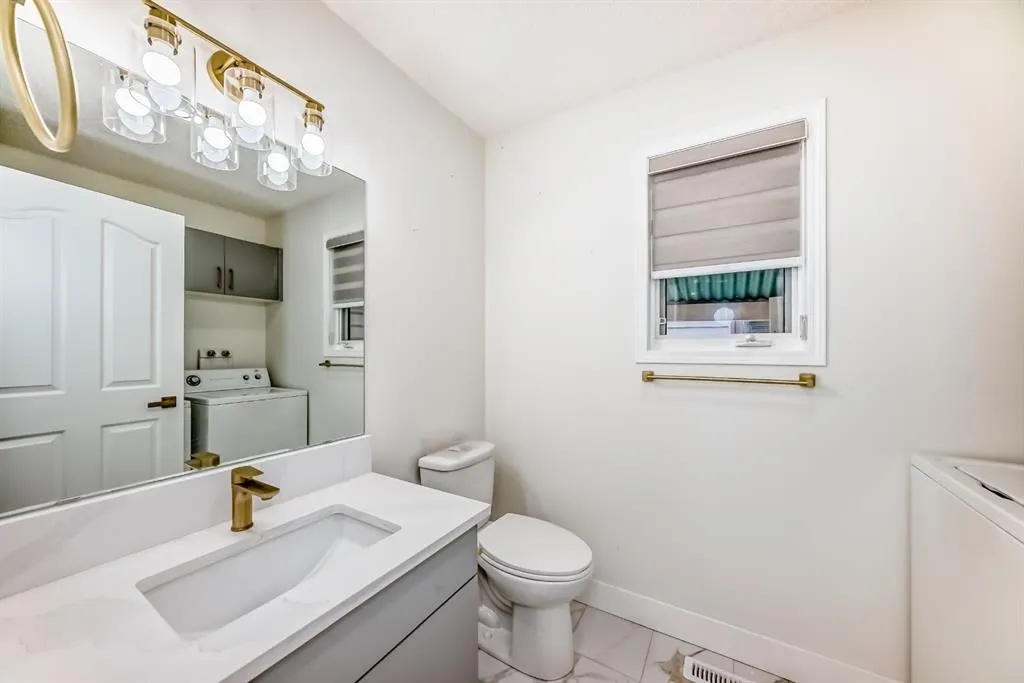 105 Del Ray Road