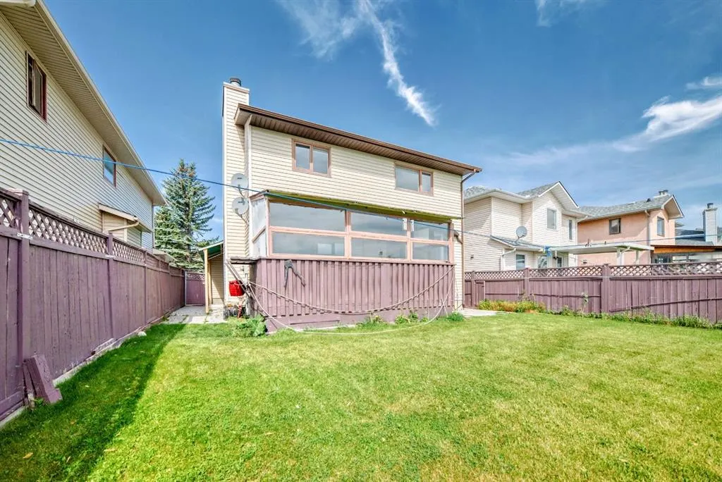 105 Del Ray Road