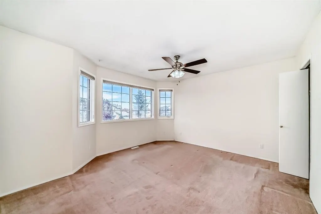 105 Del Ray Road