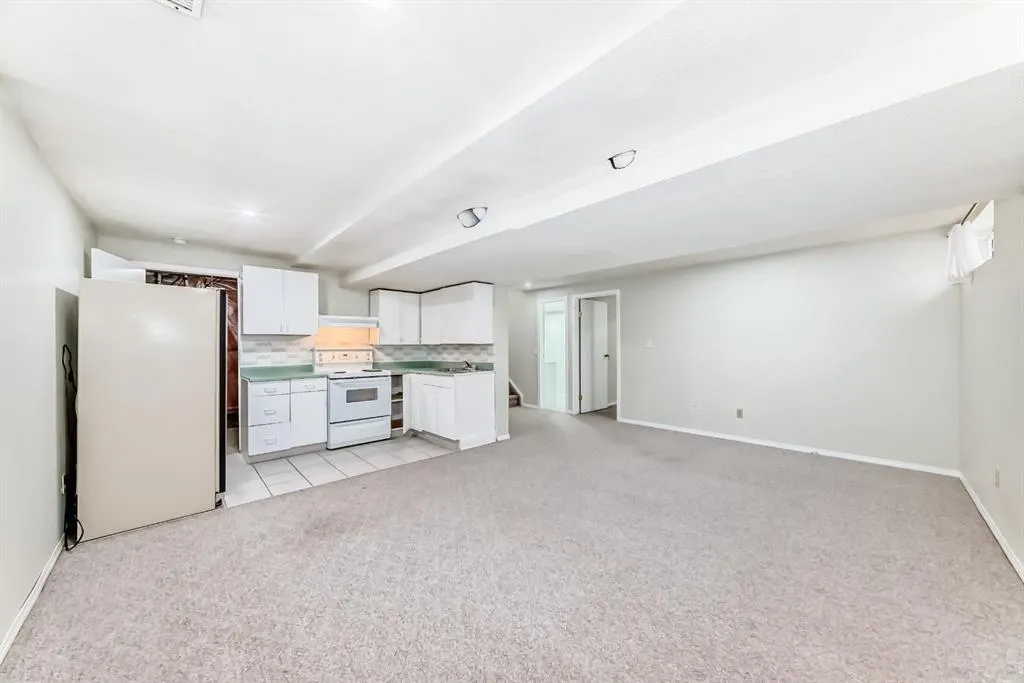 105 Del Ray Road