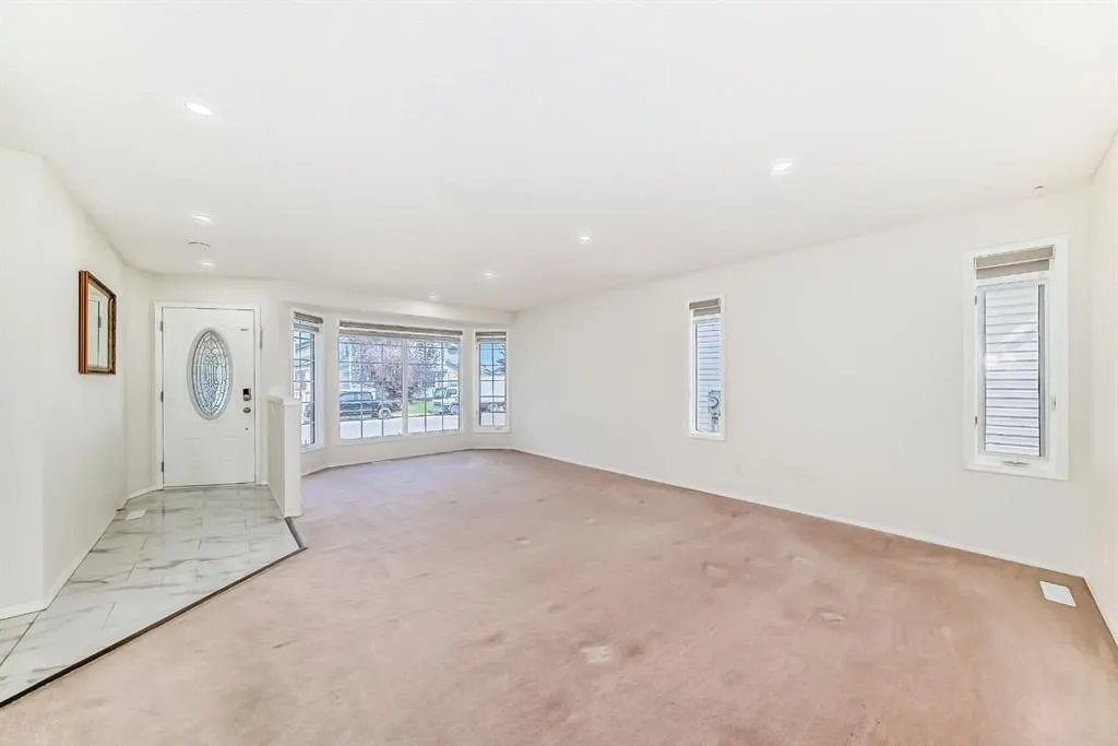 105 Del Ray Road