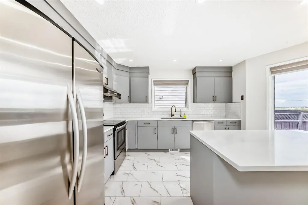 105 Del Ray Road