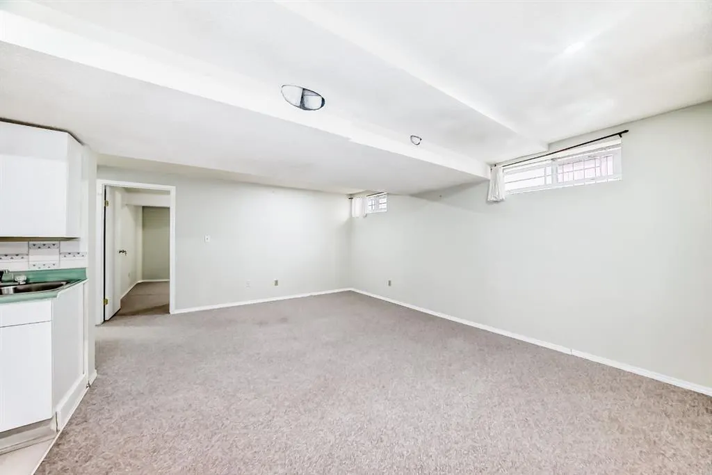 105 Del Ray Road