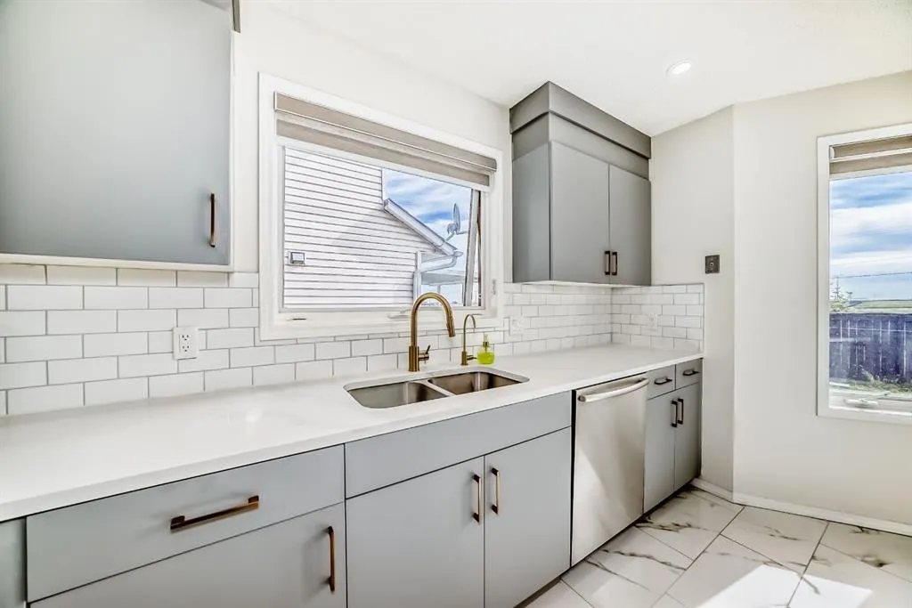 105 Del Ray Road