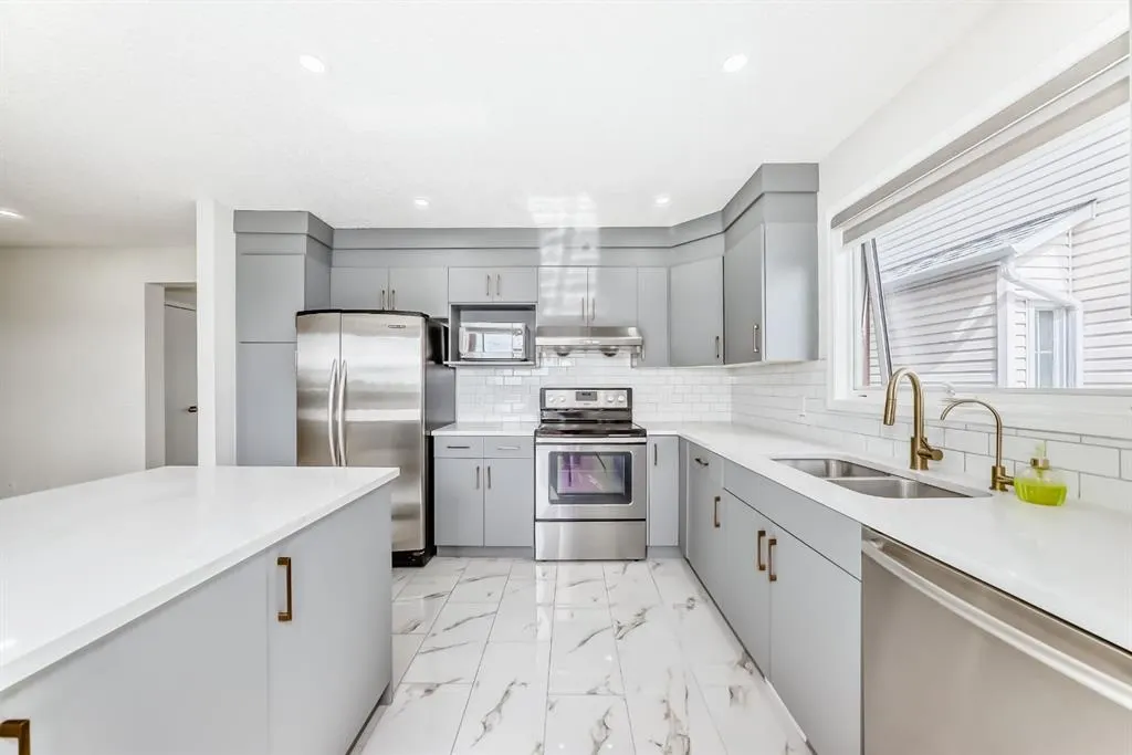 105 Del Ray Road