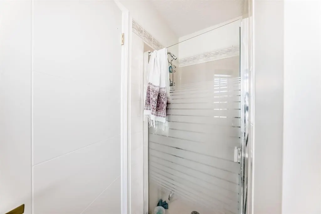 105 Del Ray Road
