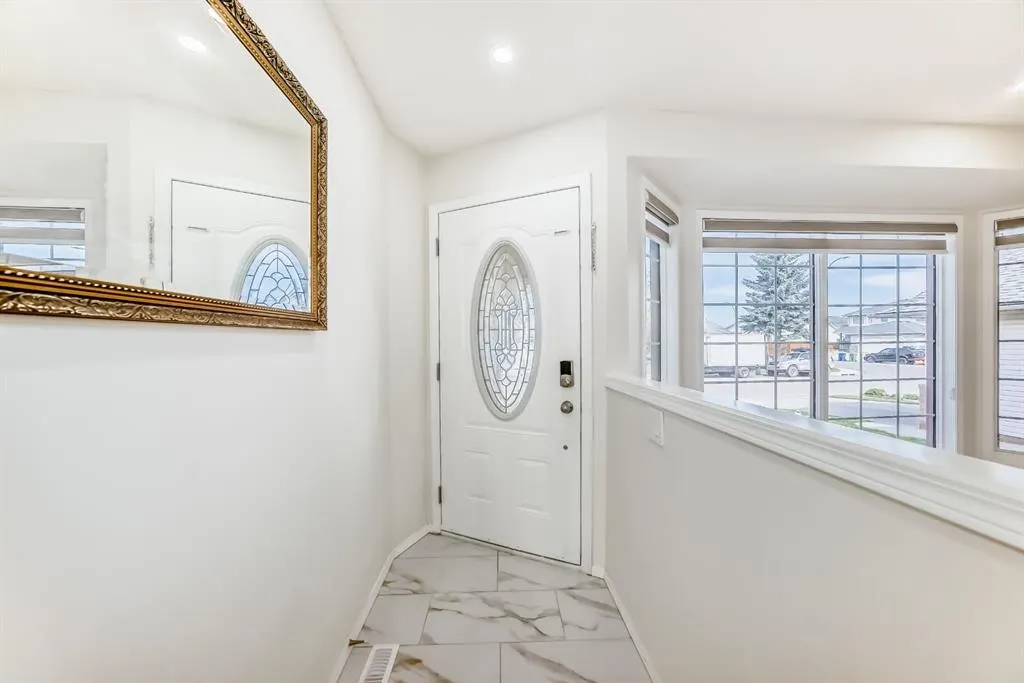 105 Del Ray Road