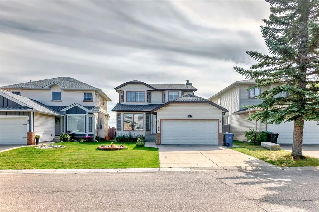 105 Del Ray Road