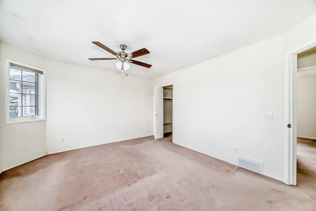 105 Del Ray Road