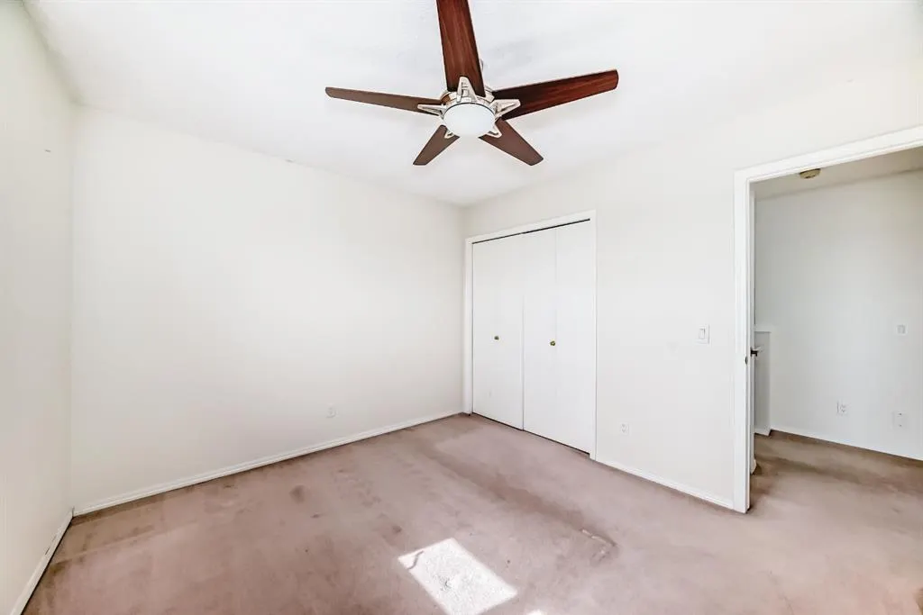 105 Del Ray Road