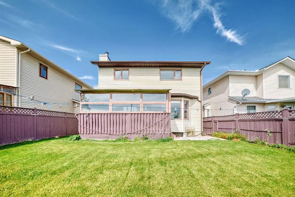 105 Del Ray Road