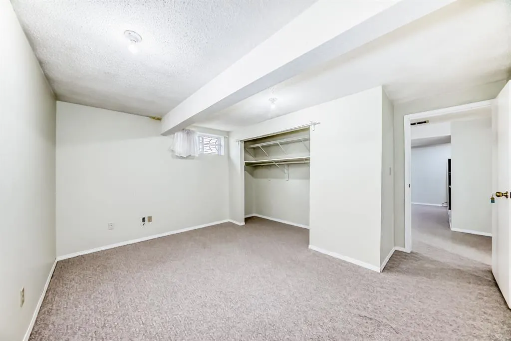 105 Del Ray Road