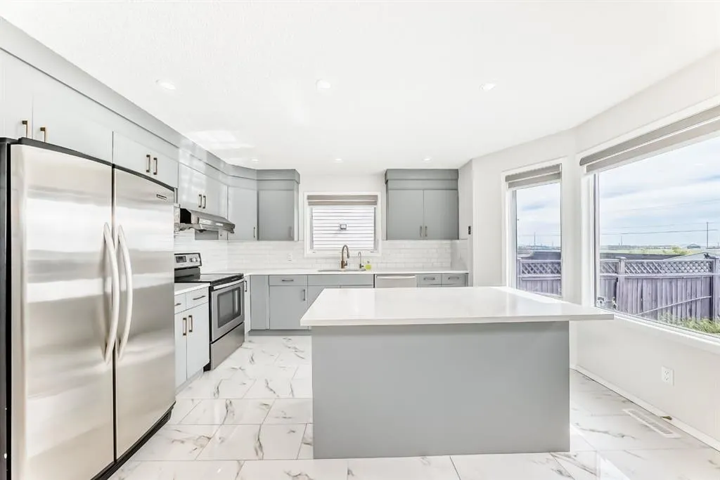 105 Del Ray Road