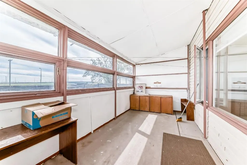 105 Del Ray Road