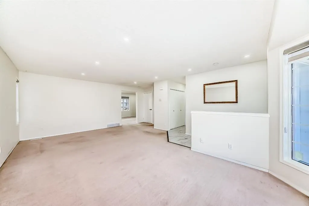 105 Del Ray Road