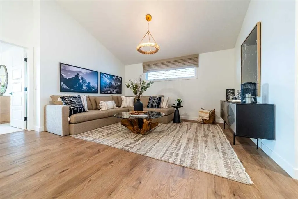 115 Saddlebred Place