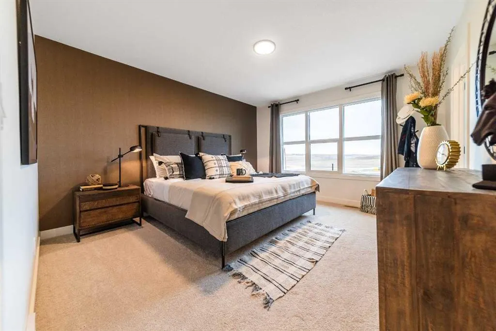 115 Saddlebred Place