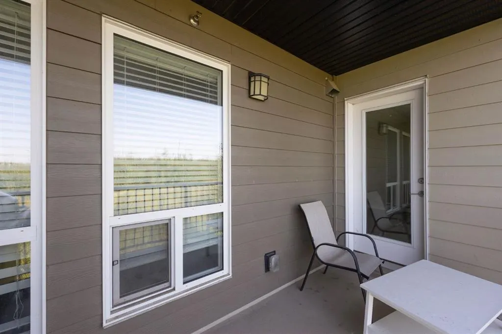201 Abasand Drive, #1322