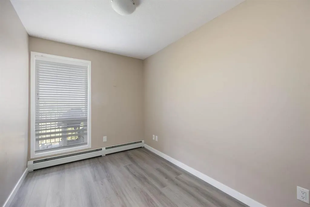 201 Abasand Drive, #1322