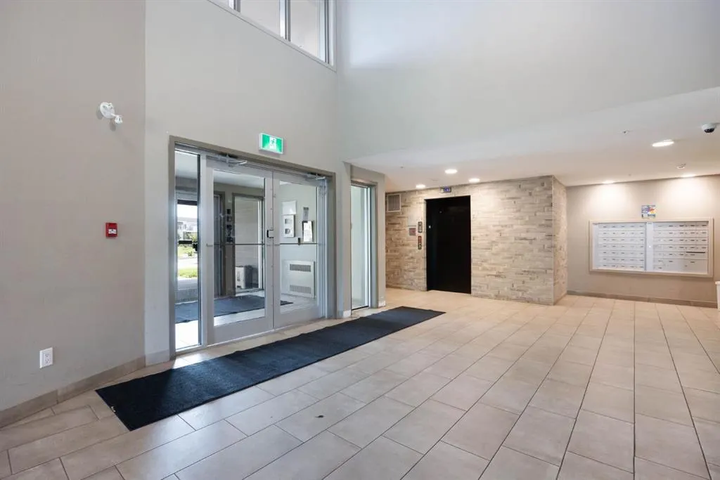 201 Abasand Drive, #1322