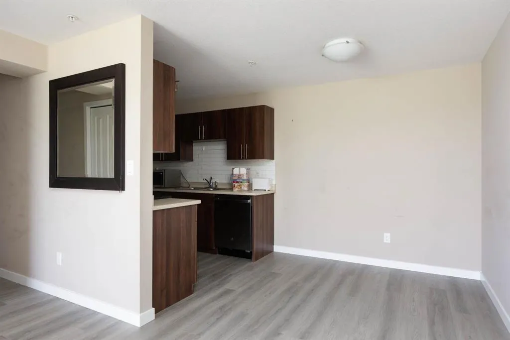 201 Abasand Drive, #1322