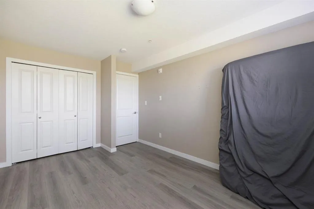 201 Abasand Drive, #1322